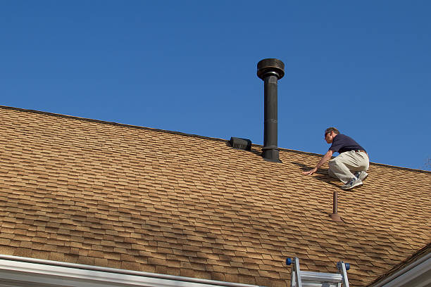 Best Tile Roofing Installation  in Spirit Lake, ID